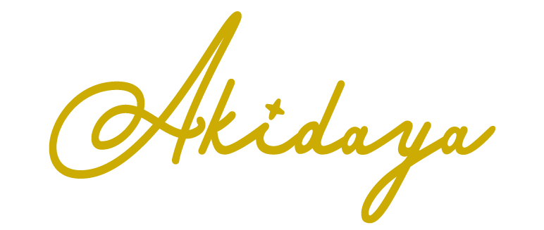 AKIDAYA